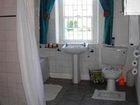 фото отеля Tonnelkop Self-Catering Units De Rust