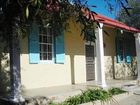 фото отеля Tonnelkop Self-Catering Units De Rust
