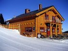 фото отеля Ferienhotel Koralpe