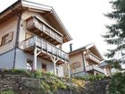 фото отеля Ferienhotel Koralpe