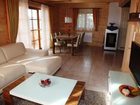 фото отеля Ferienhotel Koralpe