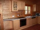 фото отеля Ferienhotel Koralpe