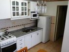 фото отеля Complejo Granaderos