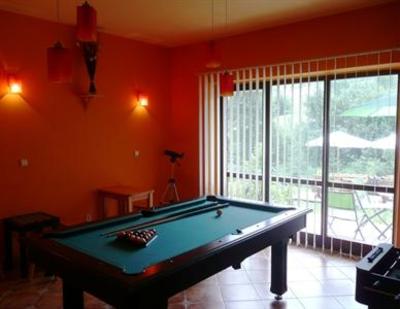 фото отеля Pension Adamjak