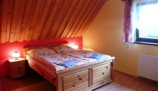 фото отеля Pension Adamjak