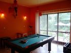 фото отеля Pension Adamjak