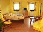 фото отеля Pension Adamjak