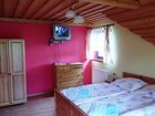 фото отеля Pension Adamjak