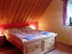 фото отеля Pension Adamjak