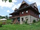 фото отеля Pension Adamjak