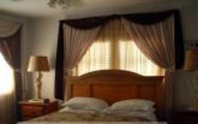 фото отеля Waltons Mango Manor Bed & Breakfast