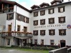 фото отеля Stelvio Hotel