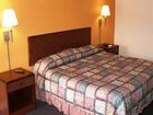 фото отеля Scottish Inn Norris Lake