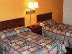 фото отеля Scottish Inn Norris Lake