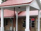 фото отеля Scottish Inn Norris Lake