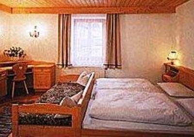 фото отеля Hotel Kaiser Karl
