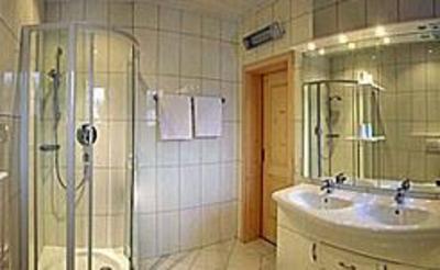 фото отеля Hotel Kaiser Karl