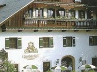 Hotel Kaiser Karl