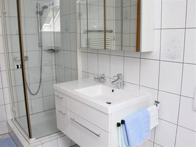 фото отеля Bauernhof Innauer Irmgard u Alois