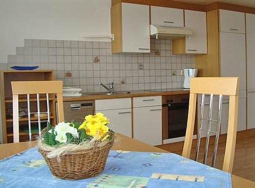 фото отеля Bauernhof Innauer Irmgard u Alois