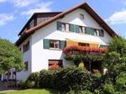 фото отеля Bauernhof Innauer Irmgard u Alois