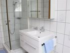 фото отеля Bauernhof Innauer Irmgard u Alois