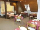 фото отеля Hotel Gasthof Krone Deckenpfronn