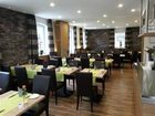 фото отеля Hotel Gasthof Krone Deckenpfronn