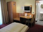 фото отеля Hotel Gasthof Krone Deckenpfronn