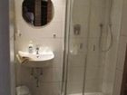 фото отеля Hotel Gasthof Krone Deckenpfronn