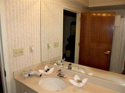 фото отеля Horizon Inn Avenel
