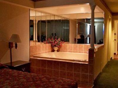фото отеля Horizon Inn Avenel
