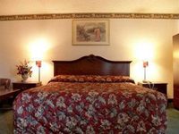 Horizon Inn Avenel