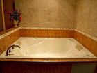 фото отеля Horizon Inn Avenel