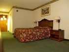 фото отеля Horizon Inn Avenel