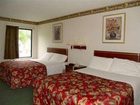 фото отеля Horizon Inn Avenel
