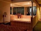 фото отеля Horizon Inn Avenel