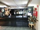 фото отеля Horizon Inn Avenel