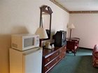 фото отеля Horizon Inn Avenel