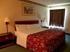 фото отеля Horizon Inn Avenel