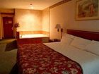 фото отеля Horizon Inn Avenel