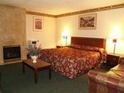 фото отеля Horizon Inn Avenel