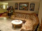 фото отеля Horizon Inn Avenel