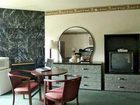 фото отеля Horizon Inn Avenel