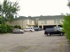 фото отеля Horizon Inn Avenel