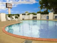 Memphis Inn