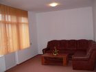 фото отеля Pension Dunca Targu Mures