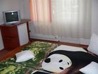 фото отеля Pension Dunca Targu Mures