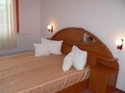 фото отеля Pension Dunca Targu Mures