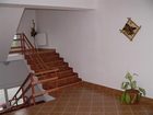 фото отеля Pension Dunca Targu Mures